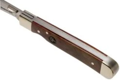Böker Trapperliner Bone Brown 119951 Pocket Knife -Böker Store BO119951 07 boker