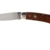 Böker Fellow Desert Ironwood 119952 Gentleman's Knife -Böker Store BO119952 01 boker