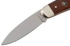 Böker Fellow Desert Ironwood 119952 Gentleman's Knife 12 Böker Fellow Desert Ironwood 119952 Gentleman's Knife -Böker Store BO119952 03 boker 1