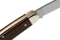 Böker Fellow Desert Ironwood 119952 Gentleman's Knife -Böker Store BO119952 06 boker
