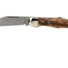 Böker 20-21 Brown Bone 119954 Pocket Knife 1 Böker 20-21 Brown Bone 119954 Pocket Knife -Böker Store BO119954 01 boker