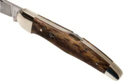 Böker 20-21 Brown Bone 119954 Pocket Knife 16 Böker 20-21 Brown Bone 119954 Pocket Knife -Böker Store BO119954 07 boker