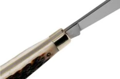 Böker Delicate Stag 119955 Pocket Knife -Böker Store BO119955 06 boker