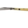 Böker Delicate White Bone 119956 Pocket Knife -Böker Store BO119956 01 boker