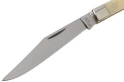 Böker Delicate White Bone 119956 Pocket Knife -Böker Store BO119956 03 boker