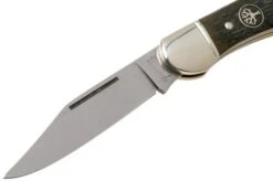 Böker Copperhead Green Bone 119958 Pocket Knife -Böker Store BO119958 03 boker 1