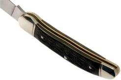 Böker Copperhead Green Bone 119958 Pocket Knife -Böker Store BO119958 05 boker 1