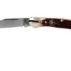 Böker Copperhead Brown Bone 119959 Pocket Knife -Böker Store BO119959 01 boker
