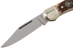 Böker Copperhead Brown Bone 119959 Pocket Knife 12 Böker Copperhead Brown Bone 119959 Pocket Knife -Böker Store BO119959 03 boker