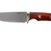 Böker Savannah 120320 Cocobolo Hunting Knife, Armin Stütz Design -Böker Store BO120320 01 boker