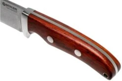 Böker Savannah 120320 Cocobolo Hunting Knife, Armin Stütz Design 16 Böker Savannah 120320 Cocobolo Hunting Knife, Armin Stütz Design -Böker Store BO120320 06 boker