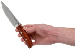 Böker Savannah 120320 Cocobolo Hunting Knife, Armin Stütz Design 17 Böker Savannah 120320 Cocobolo Hunting Knife, Armin Stütz Design -Böker Store BO120320 07 boker