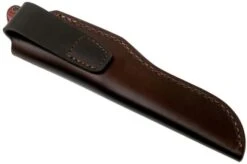 Böker Savannah 120320 Cocobolo Hunting Knife, Armin Stütz Design 19 Böker Savannah 120320 Cocobolo Hunting Knife, Armin Stütz Design -Böker Store BO120320 09 boker