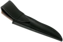 Böker Boxer Fixed 120503 Micarta Fixed Knife, Raphael Durand Design -Böker Store BO120503 07 boker