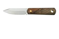 Böker Manufaktur Barlow BFF 120506 Fixed Knife