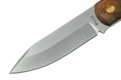 Böker Manufaktur Barlow BFF 120506 Fixed Knife -Böker Store BO120506 03 boker