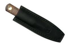Böker Manufaktur Barlow BFF 120506 Fixed Knife -Böker Store BO120506 06 boker