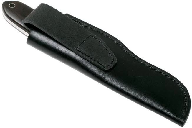 Böker TNT 120518 Fixed Knife, Toni Tietzel Design 10 Böker TNT 120518 Fixed Knife, Toni Tietzel Design - Image 8