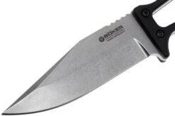 Böker German Expedition Knife GEK 120646 -Böker Store BO120646 03 boker bo120646 03