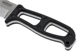 Böker German Expedition Knife GEK 120646 -Böker Store BO120646 04 boker bo120646 04