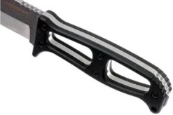 Böker German Expedition Knife GEK 120646 -Böker Store BO120646 05 boker bo120646 05