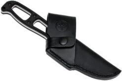 Böker German Expedition Knife GEK 120646 -Böker Store BO120646 07 boker bo120646 07