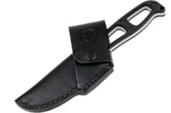 Böker German Expedition Knife GEK 120646 -Böker Store BO120646 08 boker bo120646 08