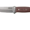 Böker T3 120665 Outdoor Knife, Ed Martin Design -Böker Store BO120665 01 boker