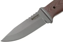 Böker T3 120665 Outdoor Knife, Ed Martin Design 12 Böker T3 120665 Outdoor Knife, Ed Martin Design -Böker Store BO120665 03 boker