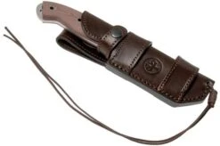 Böker T3 120665 Outdoor Knife, Ed Martin Design 16 Böker T3 120665 Outdoor Knife, Ed Martin Design -Böker Store BO120665 07 boker