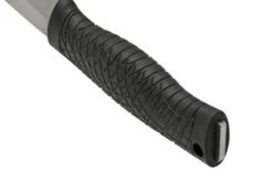 Böker Bronco, 121504 Bushcraft Knife -Böker Store BO121504 04 boker 1