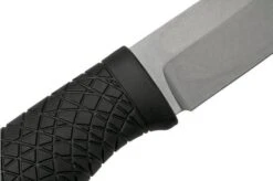 Böker Bronco, 121504 Bushcraft Knife -Böker Store BO121504 05 boker 1