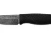 Böker Bronco Mini 121505 Bushcraft Knife -Böker Store BO121505 01 boker