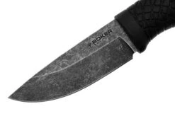 Böker Bronco Mini 121505 Bushcraft Knife -Böker Store BO121505 03 boker