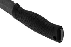 Böker Bronco Mini 121505 Bushcraft Knife -Böker Store BO121505 04 boker