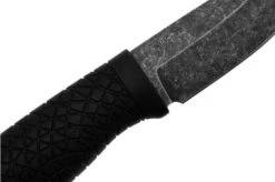 Böker Bronco Mini 121505 Bushcraft Knife -Böker Store BO121505 05 boker