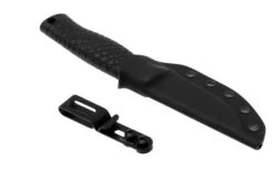 Böker Bronco Mini 121505 Bushcraft Knife -Böker Store BO121505 06 boker