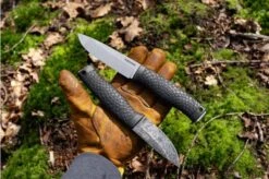 Böker Bronco Mini 121505 Bushcraft Knife -Böker Store BO121505 07 boker