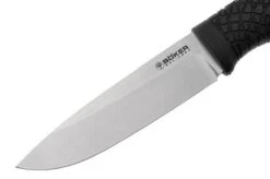 Böker Bronco Basic 121508 Bushcraft Knife, Without Firesteel -Böker Store BO121508 03 boker