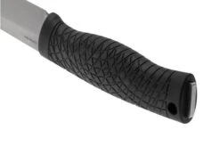 Böker Bronco Basic 121508 Bushcraft Knife, Without Firesteel -Böker Store BO121508 04 boker