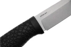 Böker Bronco Basic 121508 Bushcraft Knife, Without Firesteel -Böker Store BO121508 05 boker