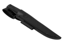 Böker Bronco Basic 121508 Bushcraft Knife, Without Firesteel -Böker Store BO121508 06 boker