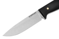 Böker DBK Bushfriend 2000 BO121510, Bushcraft Knife -Böker Store BO121510 03 boker