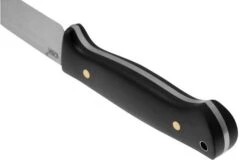 Böker DBK Bushfriend 2000 BO121510, Bushcraft Knife -Böker Store BO121510 04 boker