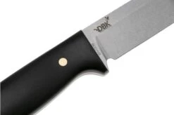 Böker DBK Bushfriend 2000 BO121510, Bushcraft Knife -Böker Store BO121510 05 boker