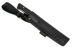 Böker DBK Bushfriend 2000 BO121510, Bushcraft Knife -Böker Store BO121510 06 boker