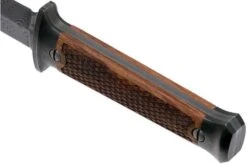 Böker P08 Damascus 121515DAM Limited Edition Dagger Knife 13 Böker P08 Damascus 121515DAM Limited Edition Dagger Knife -Böker Store BO121515DAM 04 boker