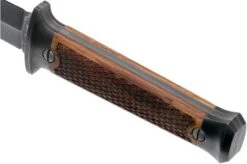 Böker P08 Damascus 121515DAM Limited Edition Dagger Knife 14 Böker P08 Damascus 121515DAM Limited Edition Dagger Knife -Böker Store BO121515DAM 05 boker