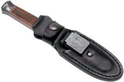 Böker P08 Damascus 121515DAM Limited Edition Dagger Knife 16 Böker P08 Damascus 121515DAM Limited Edition Dagger Knife -Böker Store BO121515DAM 07 boker