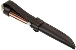 Böker Försternicker Cocobolo 121517 Hunting Knife -Böker Store BO121517 08 boker